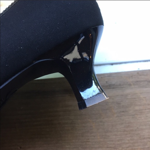 Life Stride Shoes | LifeStride Lisette - Picture 8 of 8